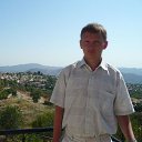 ���� ������, �������, 46 ��� - ��������� 27 ������� 2015 � ������ ���� ����������