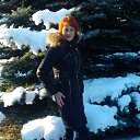 ���� �����, �������� - ��������� 26 ������ 2016 � ������ ���� ����������