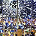 ���� ������, �����, 72 ���� - ��������� 30 ������� 2015 � ������ ���� ����������