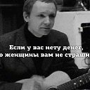 ���� �����, ����� - ��������� 14 ������ 2016 � ������ �,,,�