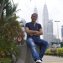  Vladimir,  -  7  2015    