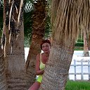 ���� ������, ������, 53 ���� - ��������� 18 ������ 2016 � ������ ������� 2015�