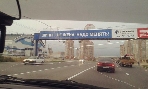     - 5  2015  19:43
