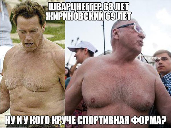   - 9  2016  01:57