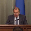 ���� ���������, �����������, 72 ���� - ��������� 11 ������ 2015 � ������ ������ ��������