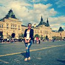 ���� ���, ���������, 30 ��� - ��������� 25 ������� 2015 � ������ ���� ����������