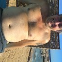 ���� Alex, ������, 65 ��� - ��������� 27 ������ 2016 � ������ �Egypt'16�