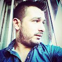 Yunus, , 33  -  9  2015    