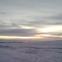 ���� �������, ����� - ��������� 28 ������ 2016 � ������ ���� ����������