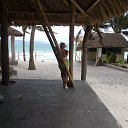 ������� ������ 2016 �� ������� �������� ������ 2016�