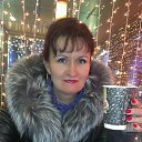 ���� �����, �����, 57 ��� - ��������� 5 ������� 2016 � ������ ���� ����������