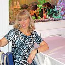 ���� ������, ������ - ��������� 9 ����� 2016 � ������ ���� ����������