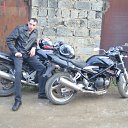 ���� �����, ����, 38 ��� - ��������� 9 ������� 2015 � ������ ���� ���� ������