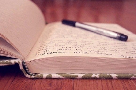 Иногда так хочется немного вернуть время назад и исправить те ошибки, которые были допущены раньше.