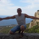 ���� ����, ����, 55 ��� - ��������� 7 ������� 2015 � ������ ���� ����������