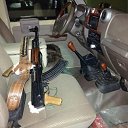 ���� Umar, �����, 42 ���� - ��������� 16 ������� 2016 � ������ ������ ��������