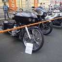  , , 59  -  26  2015      2015