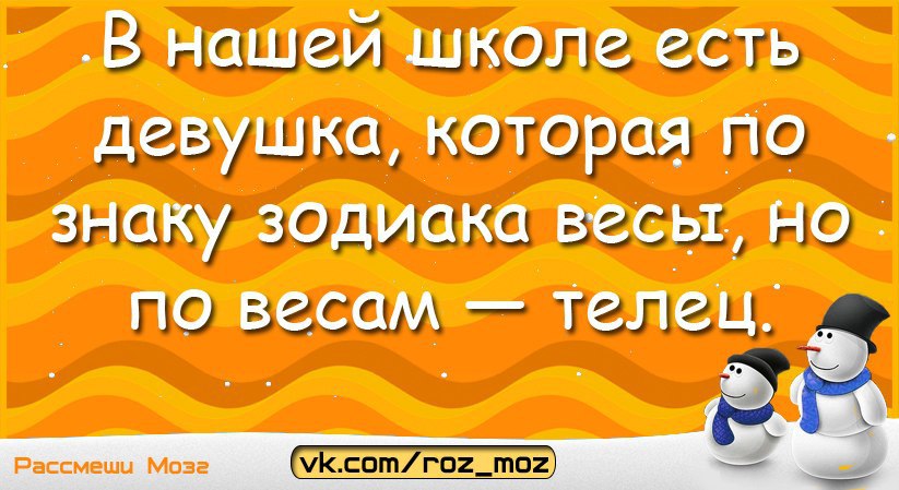 - 28  2016  22:50