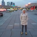 ���� ���������, ����� - ��������� 17 ������ 2016 � ������ ���� ����������