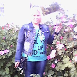 , 44 , 