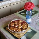 ���� ���� �������, ��������� - ��������� 26 ������� 2015 � ������ ���� ���������)�