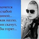 ���� �������, ����, 64 ���� - ��������� 5 ����� 2016 � ������ ������ ��������