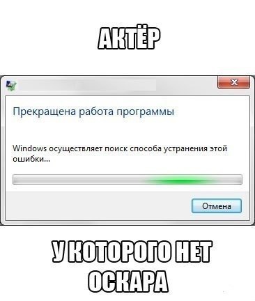   - 25  2015  20:33