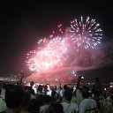 ���� ����, �������, 66 ��� - ��������� 1 ������ 2016 � ������ ��������� ���-��-�������.�