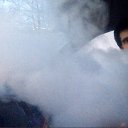 ���� �����, �����������, 36 ��� - ��������� 1 ������� 2015