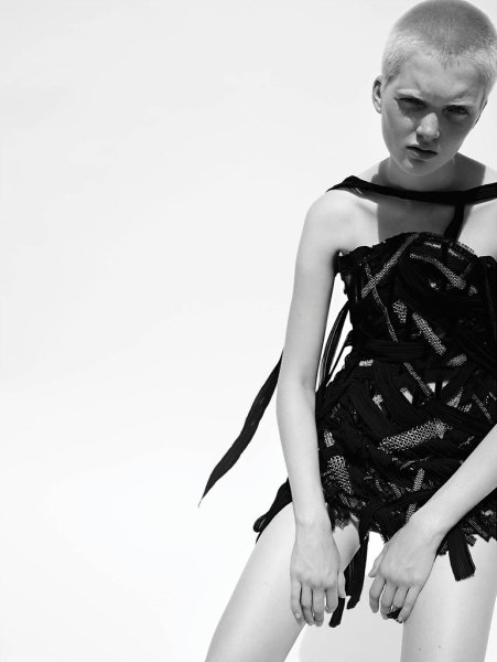 By Hedi Slimane - 4