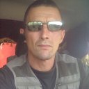 ���� �������, ������, 49 ��� - ��������� 3 ������ 2016 � ������ ���� ����������