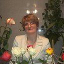 ���� �������, ����, 54 ���� - ��������� 23 ������� 2016 � ������ ���� ����������