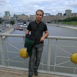 Bakha, ������, 40 ���