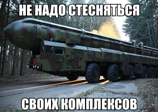     - 18  2015  15:44