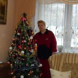 ������, ������, 69 ���