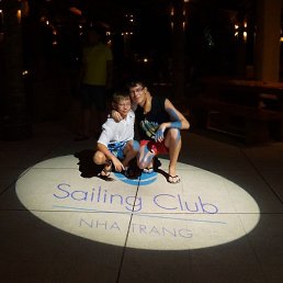 �������, ���������, 30 ���