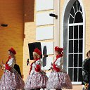 ���� Alexander, ���������, 67 ��� - ��������� 18 ������� 2015 � ������ �������� �������� "������ ������" (������)�