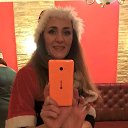 ���� ������, ������, 47 ��� - ��������� 31 ������� 2015 � ������ ���� ����������