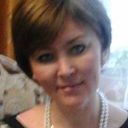 Yuliya, -, 48 