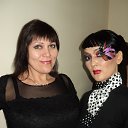  , , 45  -  22  2015    2015