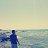 ���� Samidin, ������, 37 ��� - ��������� 4 ������� 2015