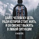  , , 39  -  3  2015    