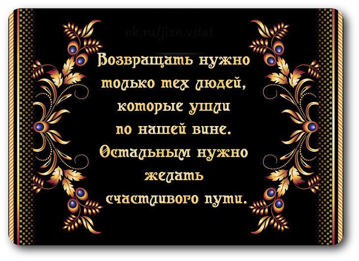 ...[a]_voe_so Le... - 22  2016  16:15