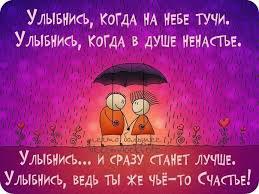 ...  .. - 18  2015  14:59