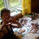  Tatyana, - -  2  2016