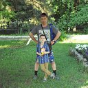 ���� �������, ������������, 48 ��� - ��������� 21 ������ 2015 � ������ ���� ����������