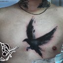 ���� R0ulett, ������, 37 ��� - ��������� 22 ������� 2016 � ������ ���� �������