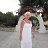 ���� Nina, ������, 67 ��� - ��������� 30 ������ 2016