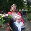 ���� �������, ���������, 42 ���� - ��������� 12 ������� 2015 � ������ ���� ����������