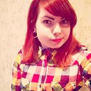 ���� Yulia, �����-���������, 30 ��� - ��������� 28 ������� 2016 � ������ ���� ����������
